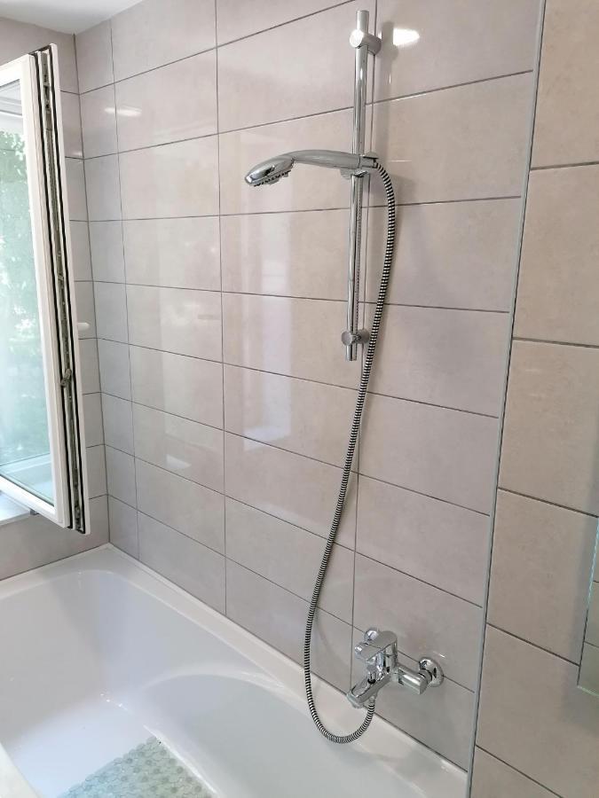 Apartment "B" 50 M From The Beach Zadar Ngoại thất bức ảnh