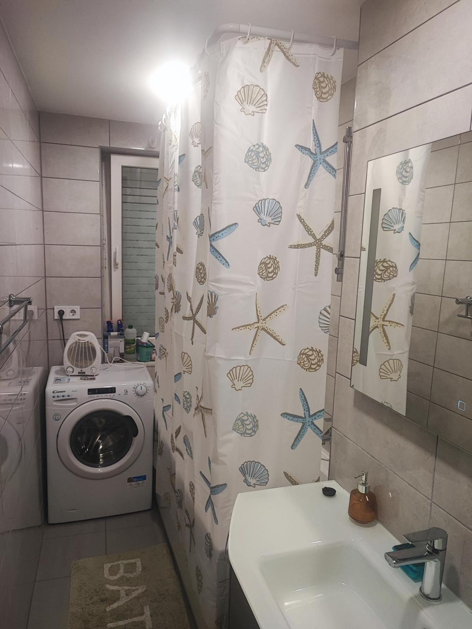 Apartment "B" 50 M From The Beach Zadar Ngoại thất bức ảnh
